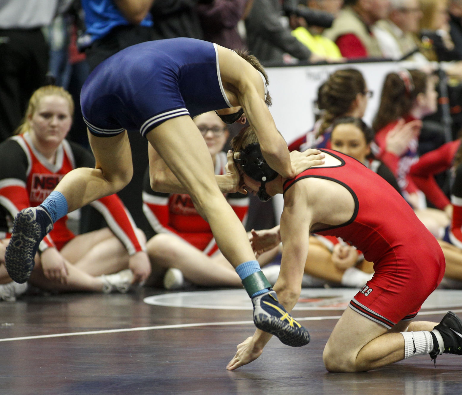 021617-STATE-WRESTLING-014.JPG